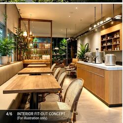 Ascent @ 456 (D12), Retail #624029331